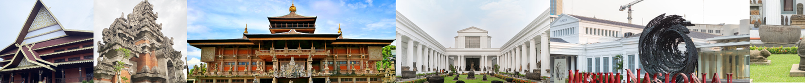 MUSEUM GUNUNG SITOLI